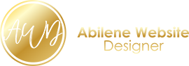 Abilene Web Design Company